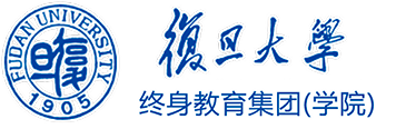 永利集团官网